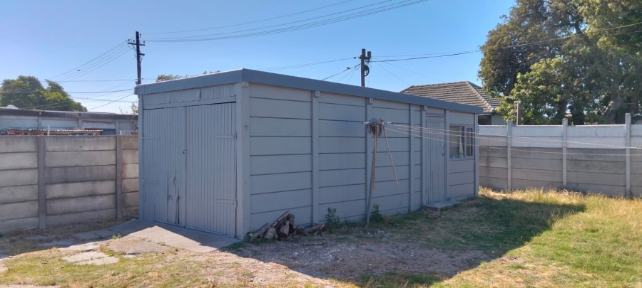 3 Bedroom Property for Sale in Ruyterwacht Western Cape